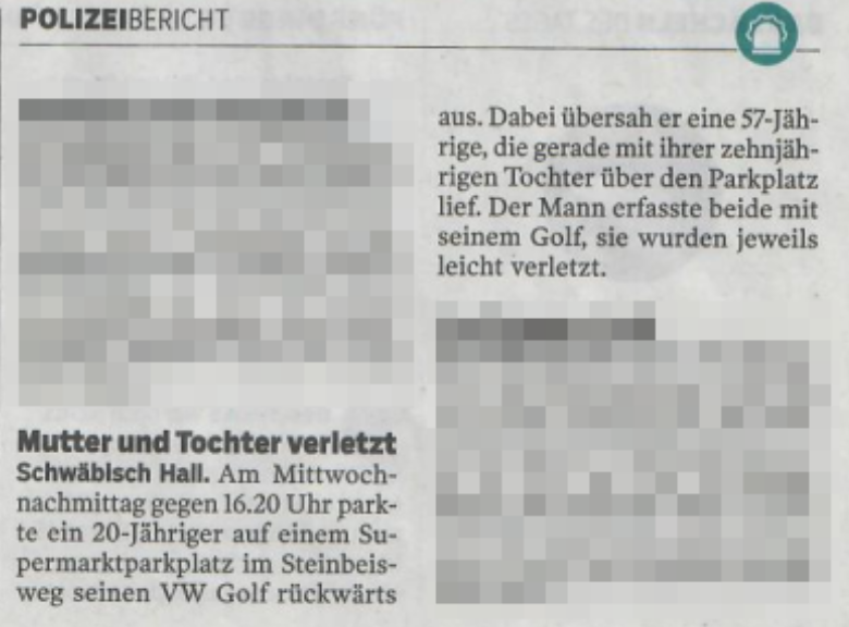 Grafik